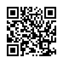 QR Code for bitcoin:1GMRvbKvouovcgtezAFeqDux31uWcMChkt