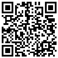 QR Code for bitcoin:1GMS7fdH4y1U19sNh1PEE4QAX4d2shM5Nr