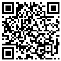 QR Code for bitcoin:1GMSWdpW422np4ZdAx3SYo7phPQR7CKBGX