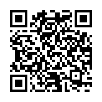 QR Code for bitcoin:1GMSZLPbCVtKN1gbPJGVTxyyNo1A6pwrAz