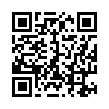 QR Code for bitcoin:1GMSbC419xVM6Etuo6se5Em3F6Zeg8bJ9b
