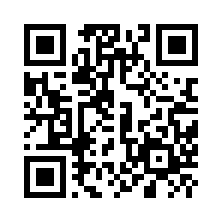 QR Code for bitcoin:1GMSp28qqLBDmo1fjDmCzNF2w2cokYd3ef