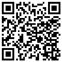 QR Code for bitcoin:1GMTAYf7kh3zBmAKP1hR5DPFdAXHY6VnNg