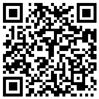 QR Code for bitcoin:1GMTMbxkTFSPpow5ZzKTVCd1LDj6SVqFAP