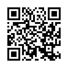 QR Code for bitcoin:1GMTnyMA9dcfugDUamKX4u69iTArZd34as