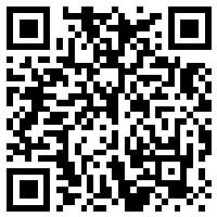QR Code for bitcoin:1GMTov2rEFbUTfpy5rNUDM2JGt17EM4ZRx