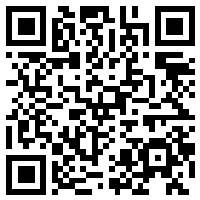 QR Code for bitcoin:1GMTvchgAp5PcFpHLSbXZsCg4CCM8SPwMd