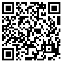 QR Code for bitcoin:1GMUP1v6VHzfZdyCrvboM2NrAyR1aMcon4