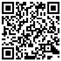 QR Code for bitcoin:1GMUPkTsCwMZeFmcvXpn5bx3wnAA9sCh36