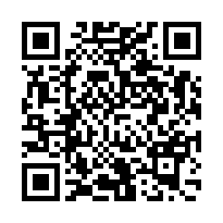 QR Code for bitcoin:1GMURSWsCMDoYMMxi4ZP2rbYH6hN9sgTxX