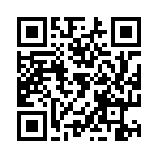QR Code for bitcoin:1GMUaH5icPS2Tkh4mfjACMhisywTFVSdS2