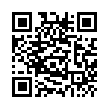 QR Code for bitcoin:1GMV6dcFyyr58qFN2Sq2ZdjMuKBWHU2Sbv