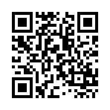 QR Code for bitcoin:1GMVERK2X1ccQ45omZeKMYf8d12pPUoSip
