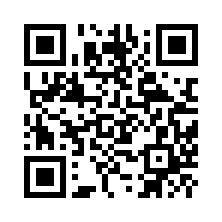 QR Code for bitcoin:1GMVJrqZ9a3aS9XxNwvbFC8PzYYwtFgQjC