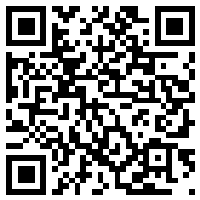 QR Code for bitcoin:1GMVVEstR2G5KXbRqkY6WAvWRxmdubTrKy