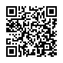 QR Code for bitcoin:1GMWDXGtDiVwsSMCwAcCgXYoBTSaPn22FX