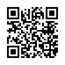 QR Code for bitcoin:1GMWVhQKFrKqAz93eMjAND1v16YyqU1kTb