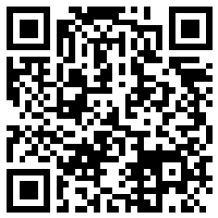 QR Code for bitcoin:1GMWdaQGjaVBExsz3ekWWZSdGc2sttbJCn