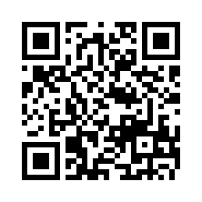 QR Code for bitcoin:1GMWdmkiPSS1CPokx71MoijDaxx85f8Un