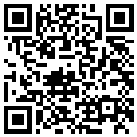 QR Code for bitcoin:1GMX6rrDsitFmZNd7mFLoou333ejAtPgxZ
