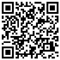 QR Code for bitcoin:1GMXPCtRU3Kvd1J2DFZphZgnUspCCLJ4K