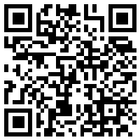 QR Code for bitcoin:1GMZapfcAKeW8uMmGhmjvJsSnYfCGdnH2d