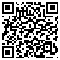 QR Code for bitcoin:1GMZoQ2mA5PUC4jJgpHiCpfJaFsAqBQaYv