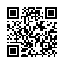QR Code for bitcoin:1GMaPsrxKLviXxjBcosLMUSfSL3QiRomE1