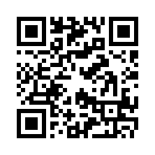 QR Code for bitcoin:1GMaWrtcGeqLkHEM325f3tJGbdM7jiT2Ld