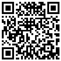 QR Code for bitcoin:1GMaXBL3MsPFDKNvKdqsVZXSGi1JoUXjPU