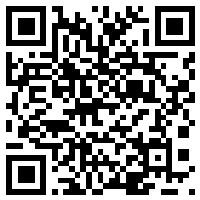 QR Code for bitcoin:1GMaxNHzDKGxnAWYMzZ1devB3gvmWjGxTr