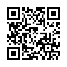 QR Code for bitcoin:1GMb3LRvvvARZumaJM3we5ddJ2rofAeVBb
