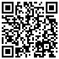QR Code for bitcoin:1GMbDcSsPChx715AvQXpRWmGVGRE5mtHEM