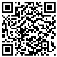 QR Code for bitcoin:1GMbGrYAiDCEFEe2nBed7grdCJor1sj1sU