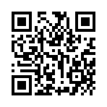 QR Code for bitcoin:1GMc5keYDEPzWBE2EMnFkTr2h5LxFLEJYR