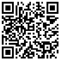 QR Code for bitcoin:1GMccjZFHPTWB4Zys7aixrpzjca18ujST