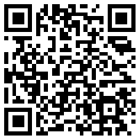 QR Code for bitcoin:1GMcxthew4fzCBhKfL4iBcCZeMcHTcNHfg