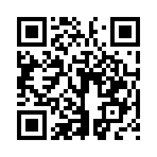QR Code for bitcoin:1GMd5Brc587jJbktWYff3vf3ftAFuBh6ZP