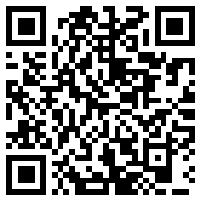 QR Code for bitcoin:1GMdAuc2BHJG6WrBrFoLUcycJBNvcSvEfc