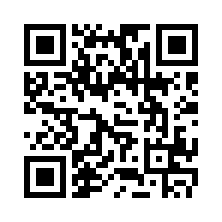 QR Code for bitcoin:1GMdn4F4CHavy3mCMKG61oUcYnJSa1r2u2
