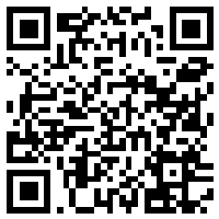 QR Code for bitcoin:1GMe2f3j96eBTsZXD9Q2A5dPCKyW4wwjB5