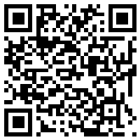 QR Code for bitcoin:1GMeXtViHXdxjoDCNPb4EyKnh8zDFozC3s