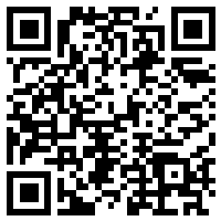 QR Code for bitcoin:1GMeZda6qpsheFoLS2FhgXcjhdE9VdsK6N