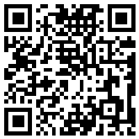 QR Code for bitcoin:1GMeiErAybf5E8Ug9UFKVGaevzzMs2dsXr