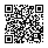 QR Code for bitcoin:1GMemAkFdaRCVJQEsyYBQCfeSZsbkF1UJD