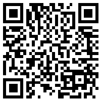 QR Code for bitcoin:1GMf2w39YbSpcPgCp6hh5c37WPcdFbkcFX