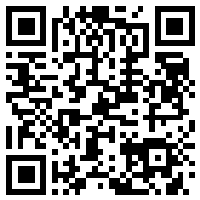 QR Code for bitcoin:1GMfQNXPV4NxkbXFKPMLbHEWB1sJ27ViTh