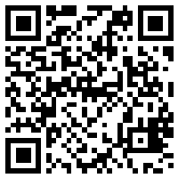 QR Code for bitcoin:1GMfaXqQoZSikPBYH5ZaiS55rPrKkUH19j