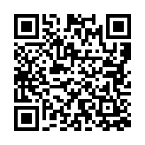 QR Code for bitcoin:1GMgEbTdZZCDHaQ1THGDDRgME2StaQ6ZfE