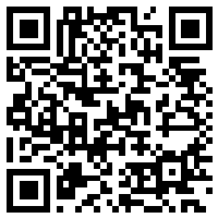 QR Code for bitcoin:1GMgbT2kkqefMbPcct9bsFdM1NMSfGFfQC
